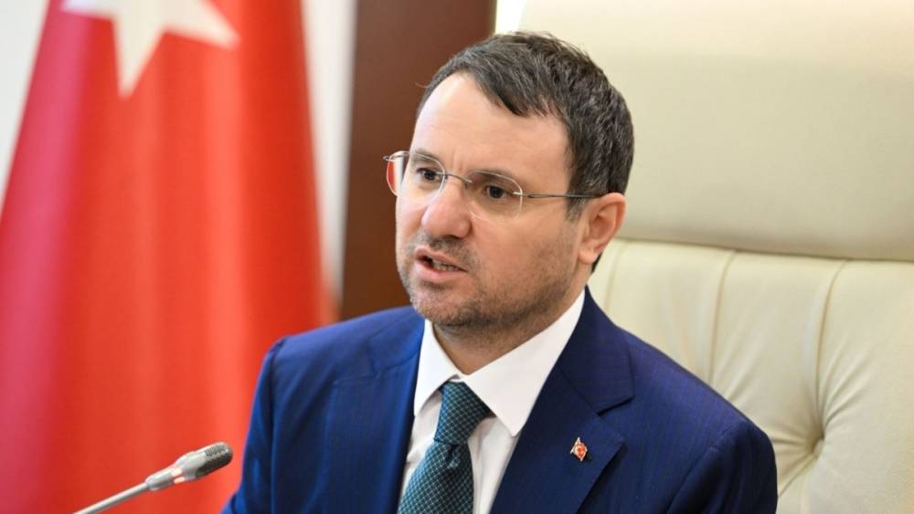 G&uuml;rlek: &lsquo;UYAP&rsquo;ta başvuru ve sorgulama işlemlerini kolaylaştıran uygulamalar hizmete sunuldu&rsquo; 