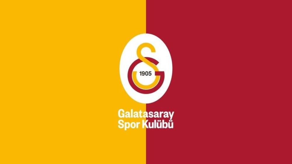 Galatasaray - Atletico Madrid ma&ccedil;ı hangi kanalda ve saat ka&ccedil;ta? 