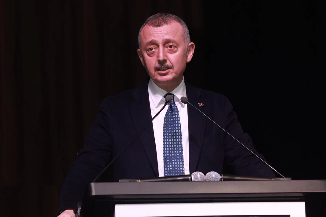 Kocaeli&rsquo;de ailem buluşmalarında zorbalık uyarısı