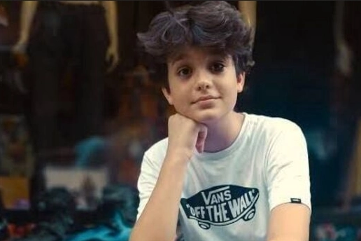 Minguzzi cinayetindeki adalet tecelli etti... Cezalar onandı!