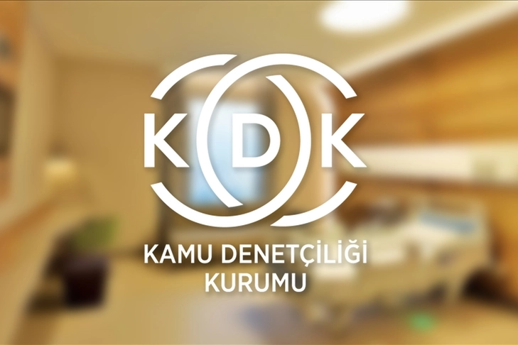 &Ouml;zel gereksinimli &ouml;ğrenci i&ccedil;in KDK devrede!