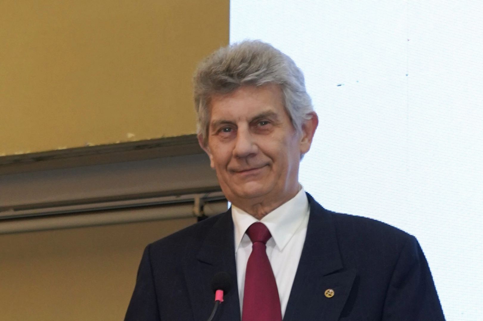 BUSİAD&rsquo;dan 'Bursa Otomotiv Tarihi' kitabı