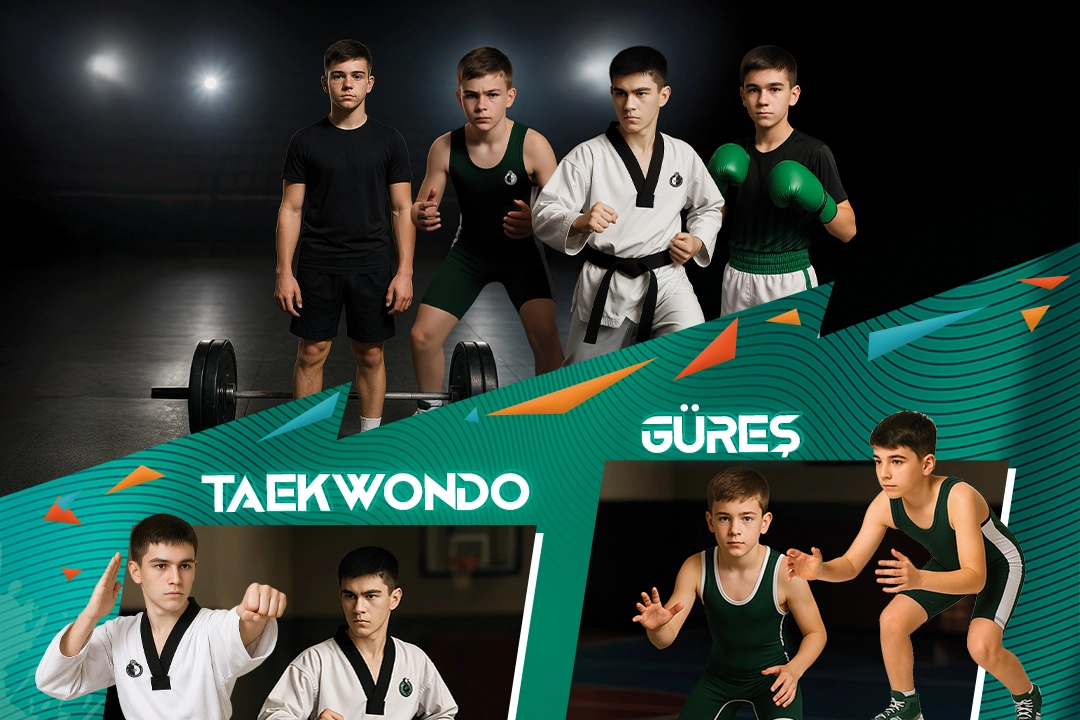 Konya Karatay'da altyapı se&ccedil;meleri başlıyor