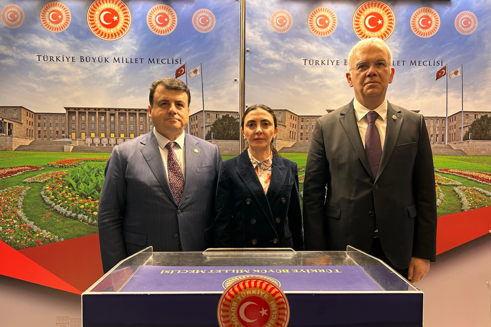 BBBUS hattı Havaist&rsquo;e devredildi! CHP&rsquo;li Bursa Milletvekilleri karara tepkili