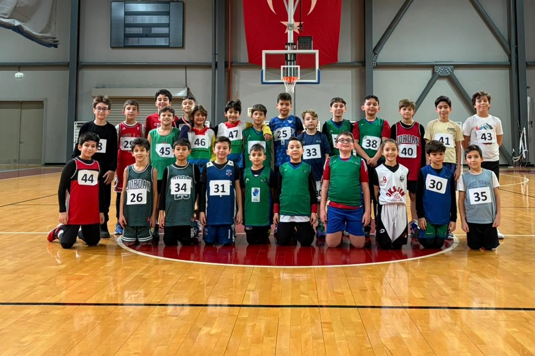 TOFAŞ potasında altyapı se&ccedil;melerinin sonu&ccedil;ları belli oldu