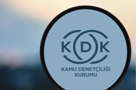 Hafta sonu &ccedil;alan okul zili i&ccedil;in KDK devreye girdi