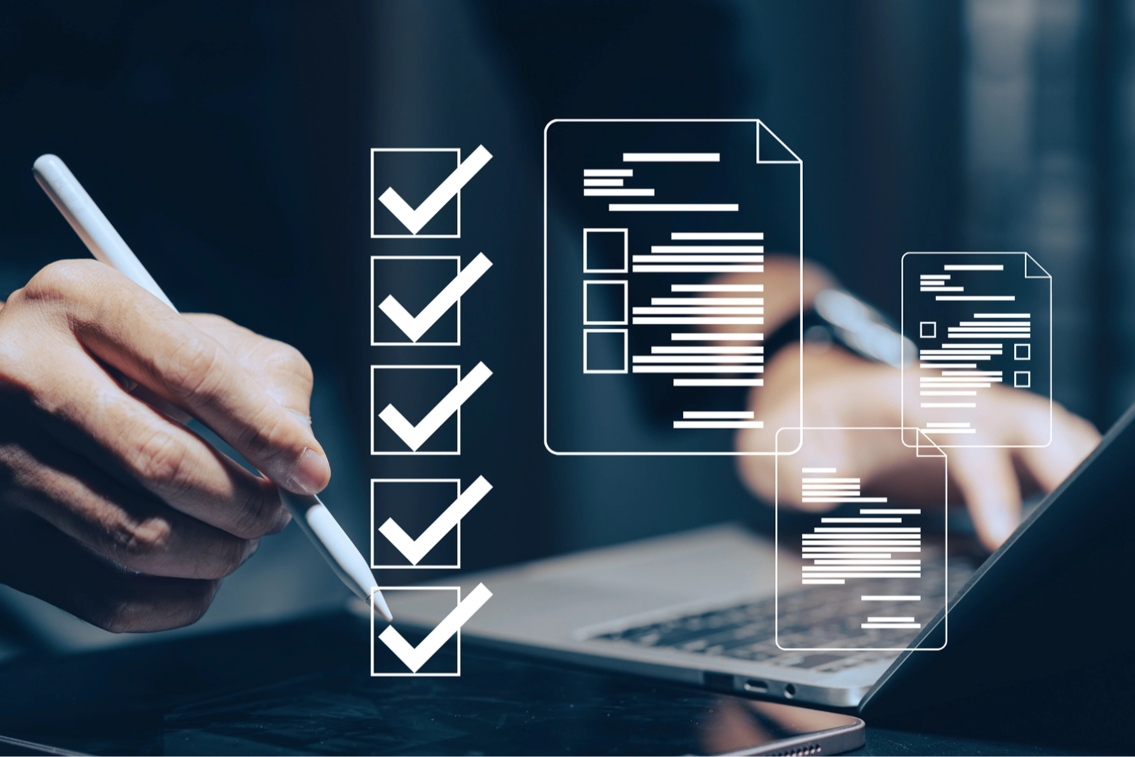 'Merkez' hanehalkı beklentilerini yeni anketle &ouml;l&ccedil;ecek