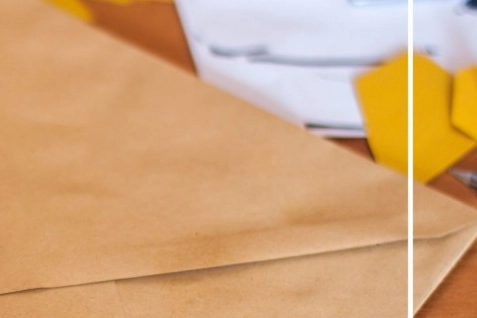 Adalet'ten yurt dışı tebligatlara yeni tebliğ