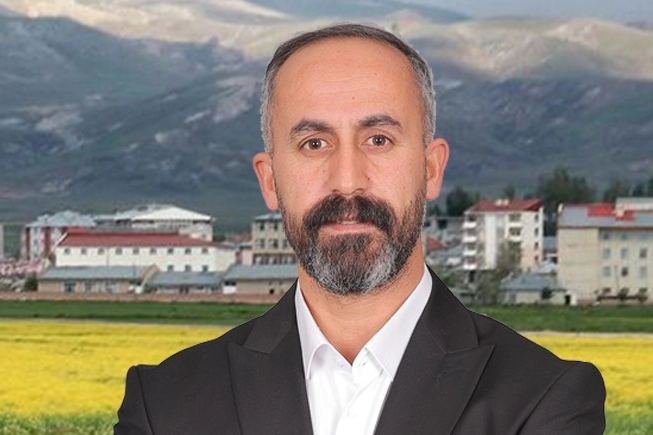 5 yaşındaki Hamza&rsquo;nın &ouml;l&uuml;m&uuml;nde Belediye Başkanına soruşturma izni