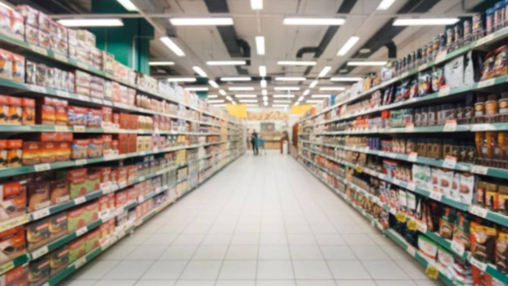 Perakende sekt&ouml;r&uuml;nden &lsquo;Pazar tatili&rsquo; &ccedil;ağrısı 