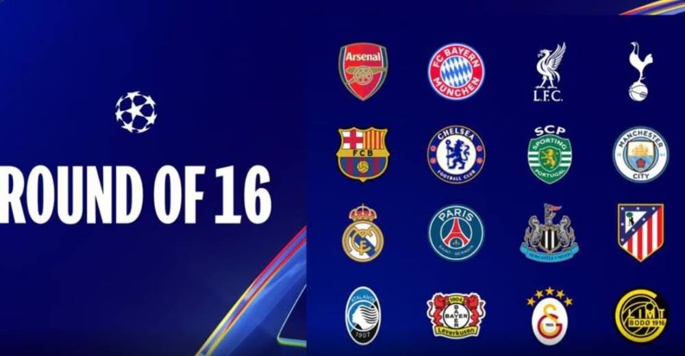 Juventus-Galatasaray ma&ccedil;ı biter bitmez UEFA &uuml;lke puanı g&uuml;ncellendi!  