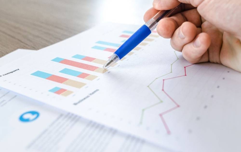 ASAL Araştırma partilerin durumunu a&ccedil;ıkladı: CHP y&uuml;zde 33,2 ile &ouml;nde 