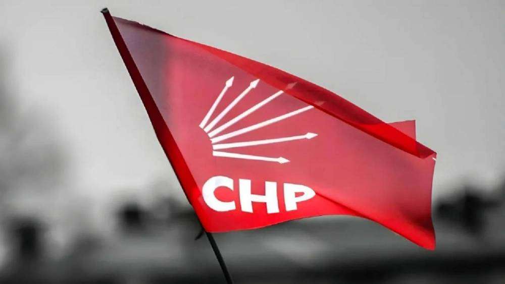İBB’ye Yönelik Yolsuzluk Soruşturması Büyüyor: İki CHP Milletvekili Dosyaya Dahil Edildi 