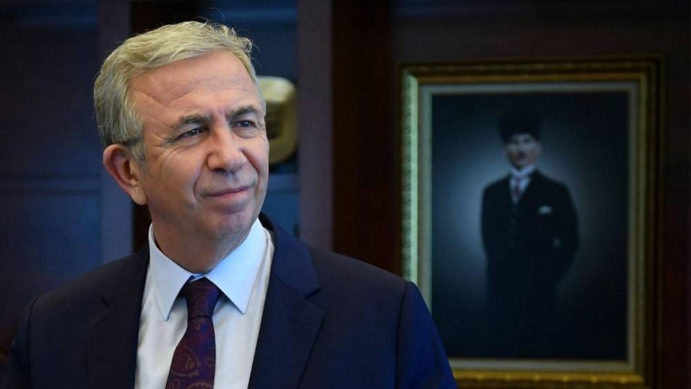 Ankara B&uuml;y&uuml;kşehir Belediyesi&rsquo;nde 2026 maaşları ve sosyal haklar belirlendi 