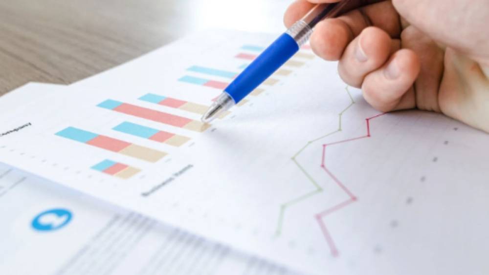 ASAL Araştırma: &lsquo;T&uuml;rkiye&rsquo;nin en &ouml;nemli sorunu hayat pahalılığı&rsquo; 