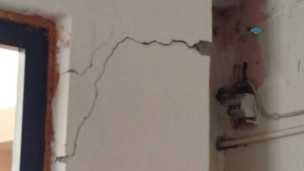 Milli Eğitim&rsquo;in a&ccedil;ıklaması velileri tatmin etmedi: &lsquo;&Ccedil;ocuklarımızı g&ouml;ndermeyeceğiz&rsquo;  - Videolu Haber
