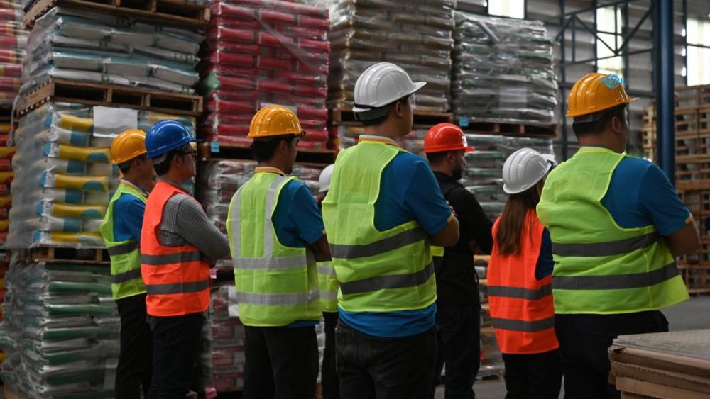 Temmuz 2026 sendika istatistikleri a&ccedil;ıklandı: Sendikalaşma oranı y&uuml;zde 13,79 oldu 