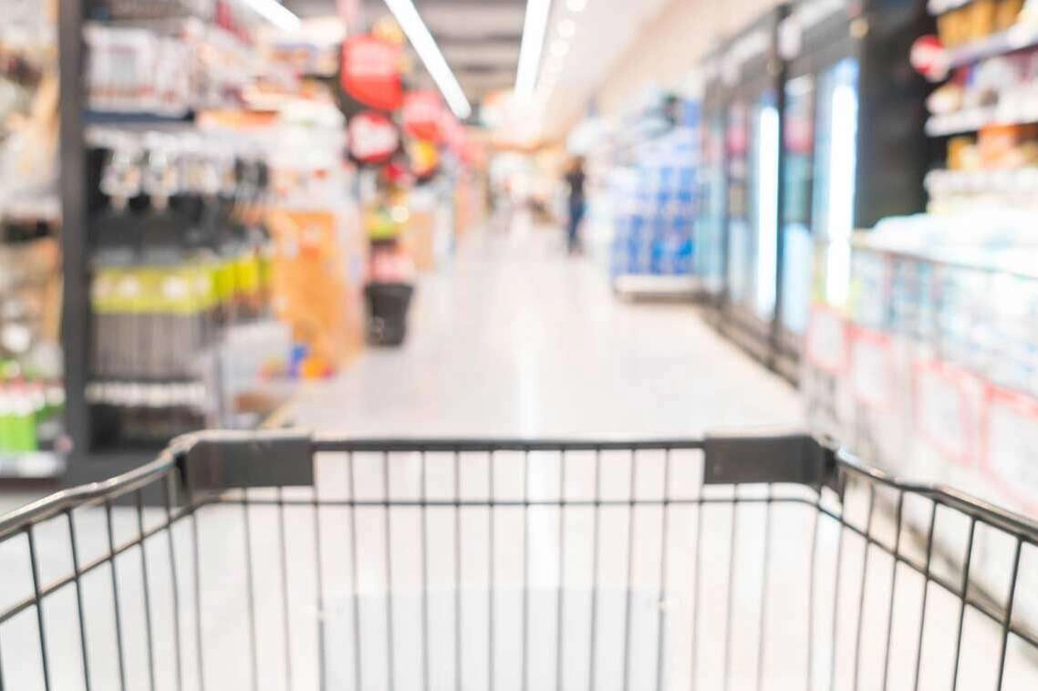 Ekonomik g&uuml;ven Mart'ta d&uuml;şt&uuml;!