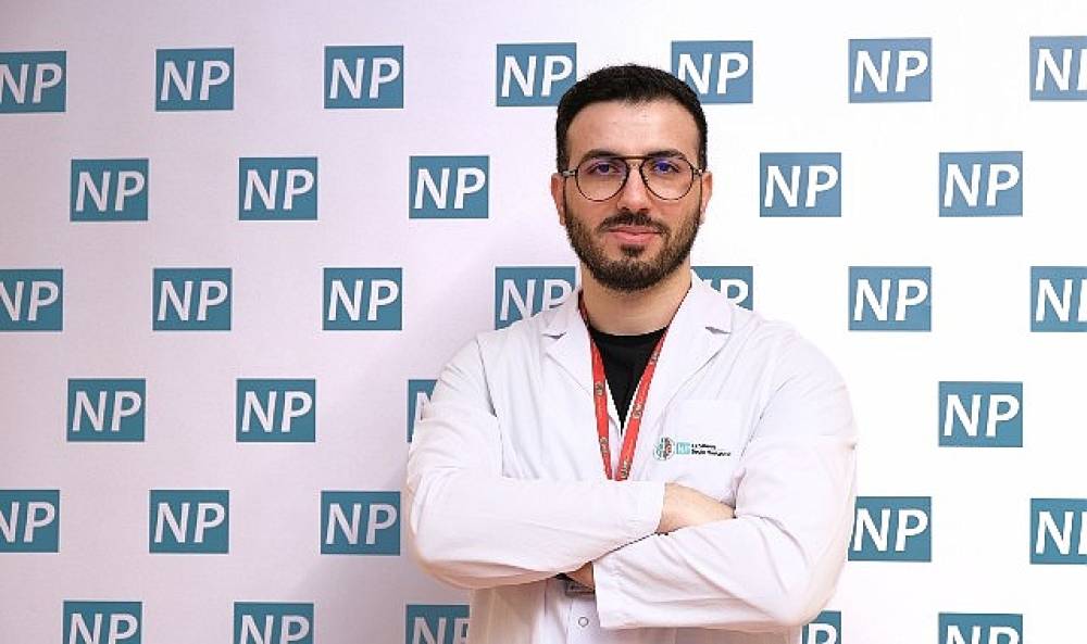 Sağduyu, dengeyi ve uyumu g&uuml;&ccedil;lendiren pusula g&ouml;revi g&ouml;r&uuml;yor!