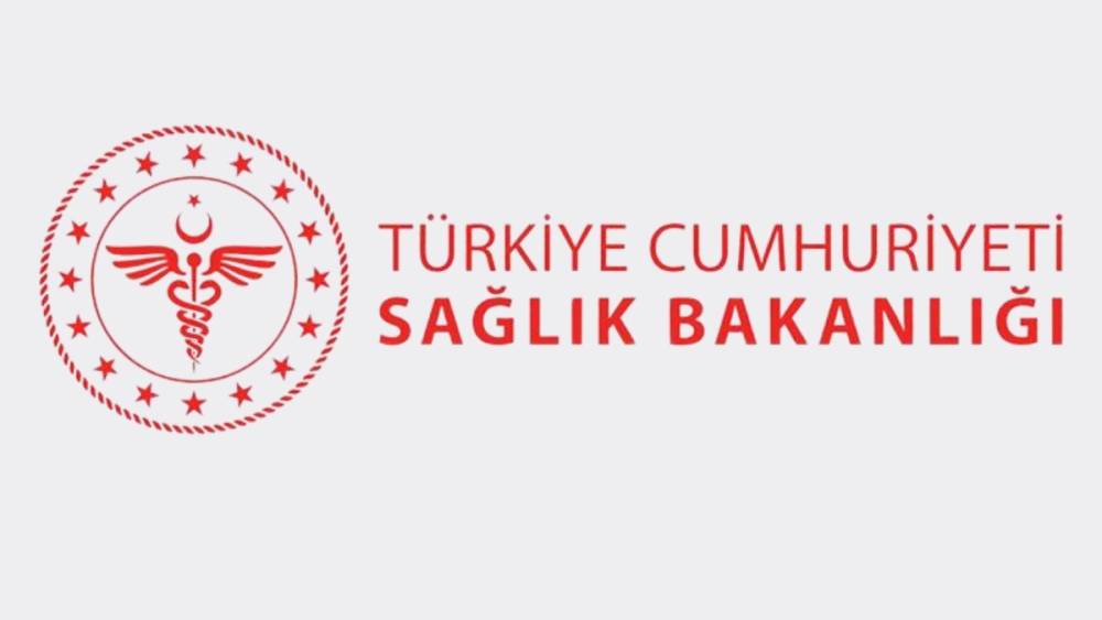 Sağlık Bakanlığı: ‘Kampanyanın altıncı haftasında 1 milyon 252 bin 861 kişi ölçüldü’ 