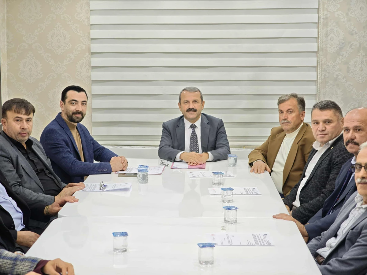 Akkuş’ta Şehit Yakınları ve Gazilere İndirim Müjdesi