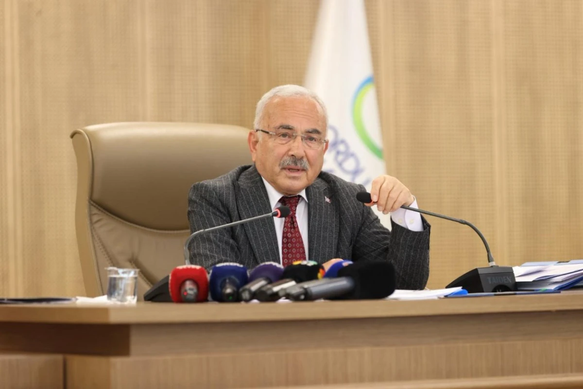 &ldquo;ALO 153 HATTI &Ccedil;OK VERİMLİ BİR UYGULAMA&rdquo;