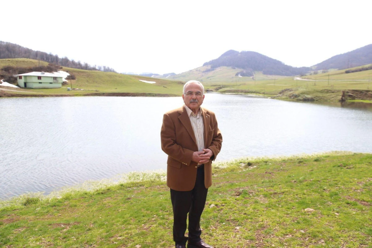 BAŞKAN G&Uuml;LER: &ldquo;ULUVAHTA G&Ouml;LETİ B&Ouml;LGENİN CAZİBE MERKEZİ OLUYOR&rdquo;