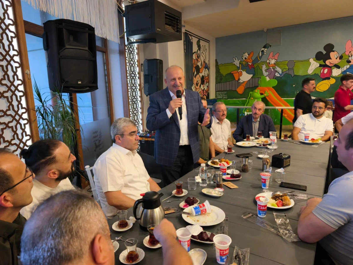 BAŞKAN TAVLI, &ldquo;PELİTLİYATAK MAHALLEMİZİN ULAŞIM SORUNUNU B&Uuml;Y&Uuml;K &Ouml;L&Ccedil;&Uuml;DE BİTİRDİK&rdquo;
