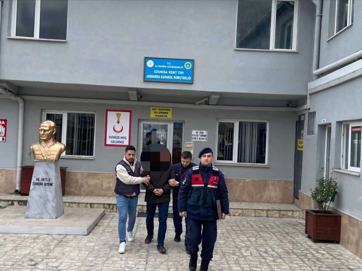 Emniyet ve Asayiş Hizmetlerine Y&ouml;nelik Bir Haftalık Faaliyetler 