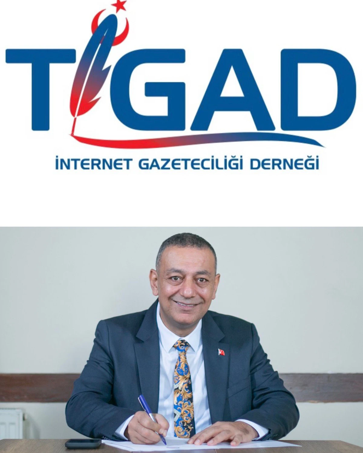 ERKAN G&Uuml;NG&Ouml;R&rsquo;E YENİ G&Ouml;REV 