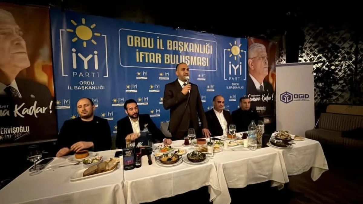  Fatih Titiz aradı, Dervişoğlu'ndan anında karşılık geldi