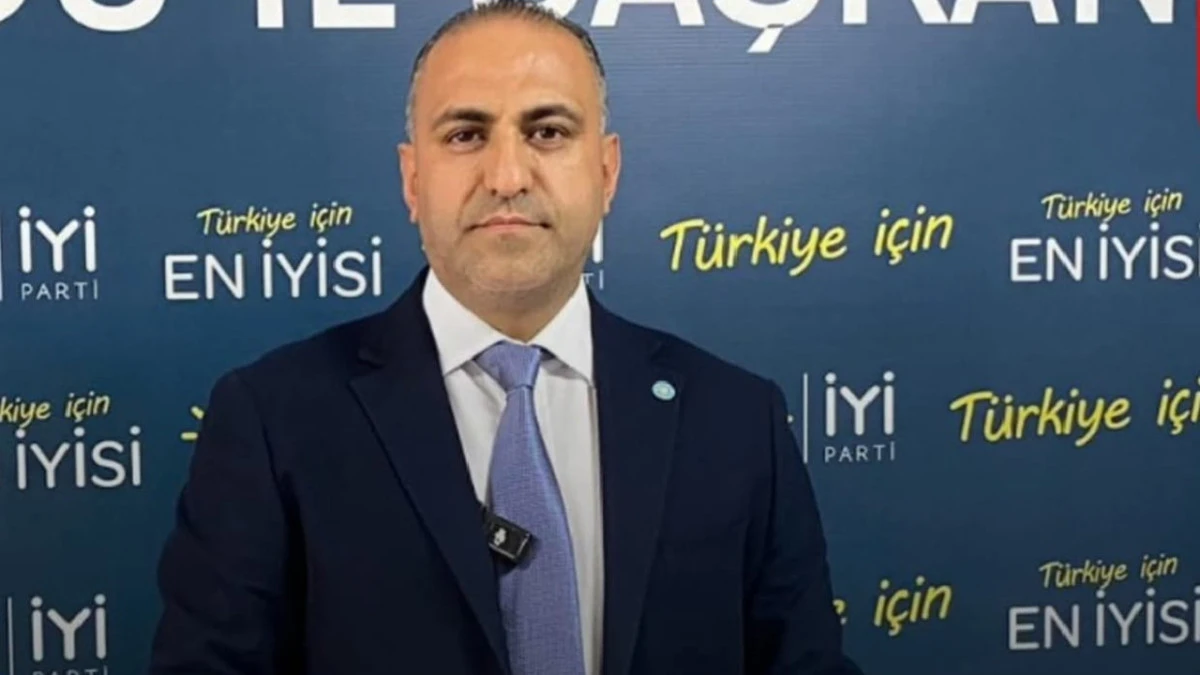 Fatih Titiz&rsquo;den Fındık Fiyatı Tepkisi: &ldquo;Tuzu Kuru Olanın Hesabı Başka, &Uuml;reticinin Hesabı Başka&rdquo;
