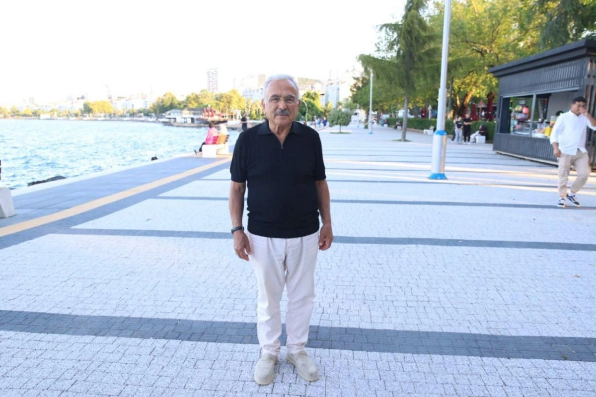 FATSA ATAT&Uuml;RK PARKI&rsquo;NDA SON D&Uuml;ZL&Uuml;ĞE GİRİLDİ