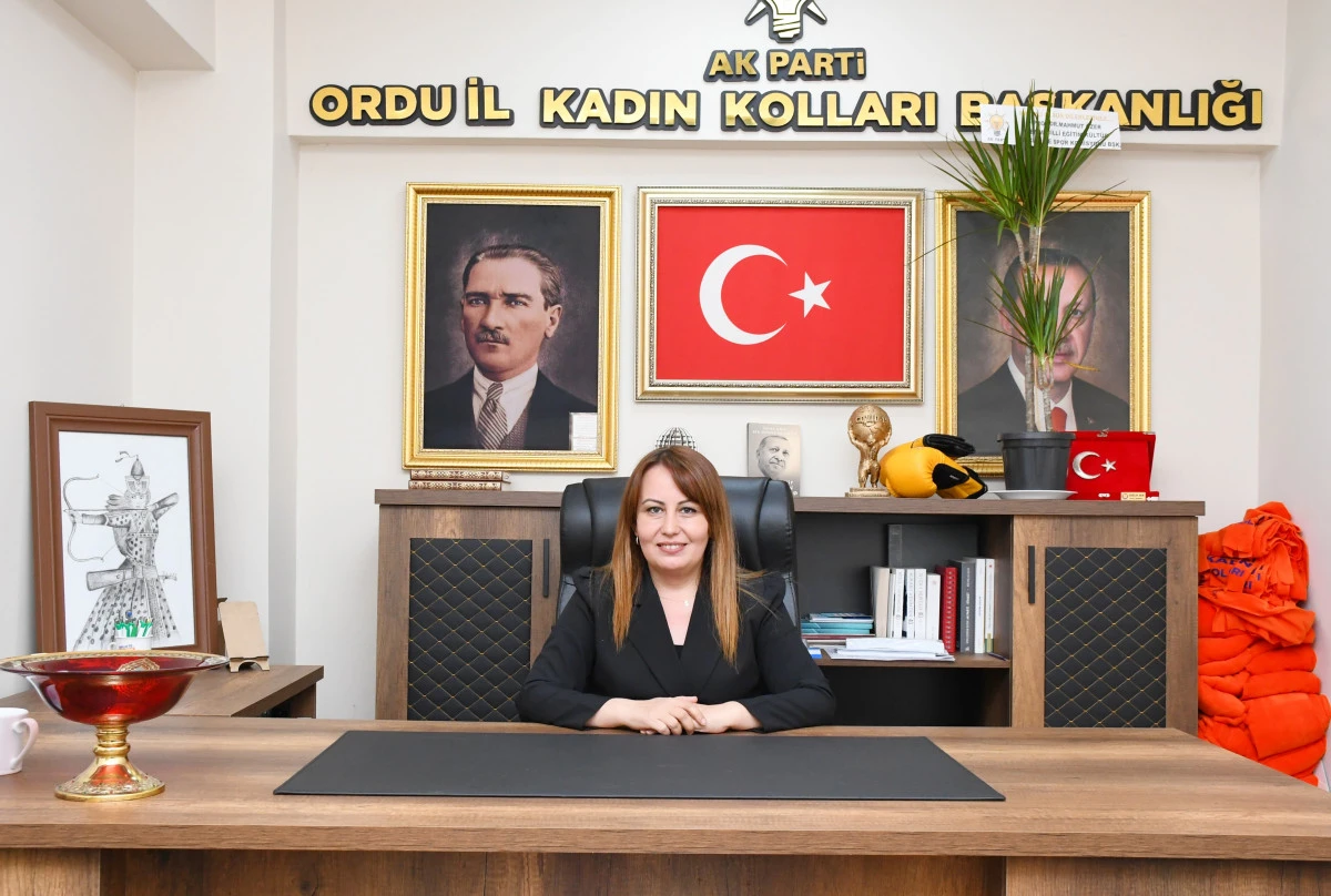 Gazze İçin Sessiz Çığlı