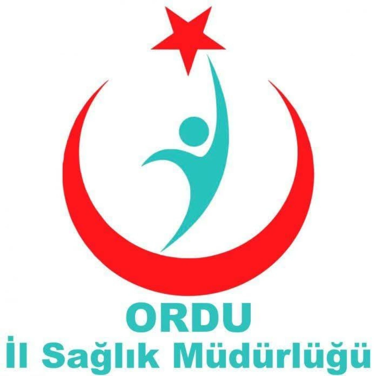 İl Sağlık M&uuml;d&uuml;rl&uuml;ğ&uuml;nden A&ccedil;ıklama 