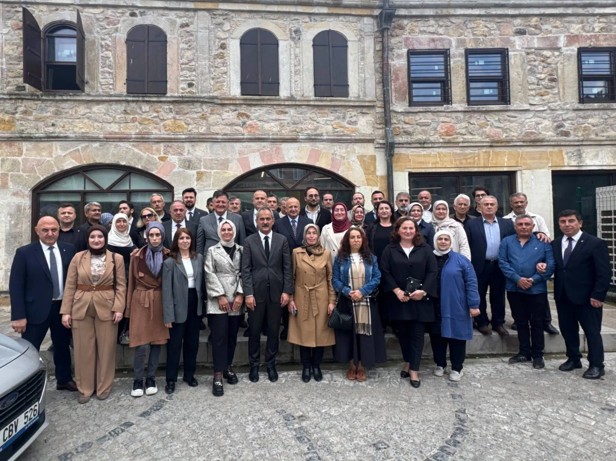 KEFELİ HAN BEBEK VE &Ccedil;OCUK K&Uuml;T&Uuml;PHANESİ A&Ccedil;ILIŞ İ&Ccedil;İN G&Uuml;N SAYIYOR