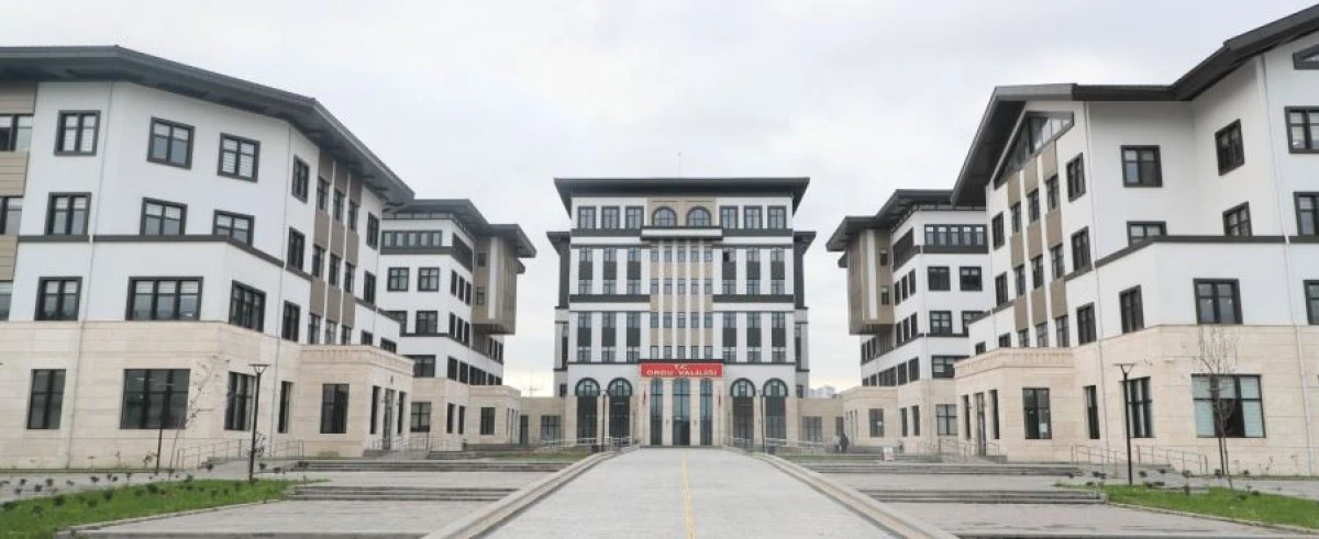 KUYUMCU SOYGUNCUSU ZANLI YAKALANDI 