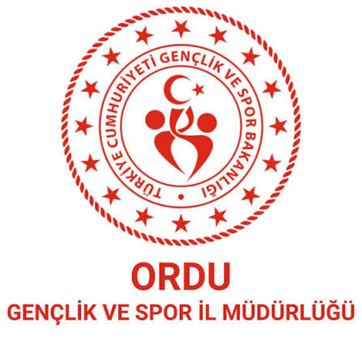 Ordu Gen&ccedil;lik ve Spor İl M&uuml;d&uuml;rl&uuml;ğ&uuml;&rsquo;ne İŞKUR Aracılığıyla 60 Personel Alınacak: G&uuml;nl&uuml;k 1.375 TL Har&ccedil;lık Verilecek
