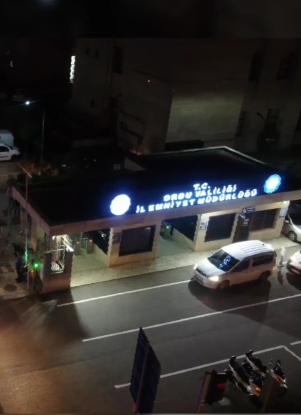 ORDU MERKEZLİ 27 İLDE DEV SİBER DOLANDIRICILIK OPERASYONU: 52 G&Ouml;ZALTI, 19 TUTUKLAMA!