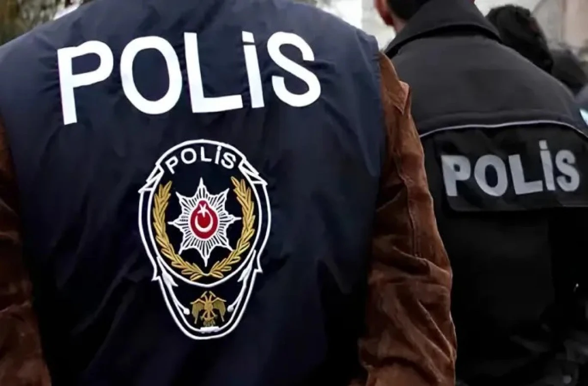 Ordu Polisi Nefes Aldırmıyor: Kabahat İşleyene de Su&ccedil;luya da Ceza Yağdı