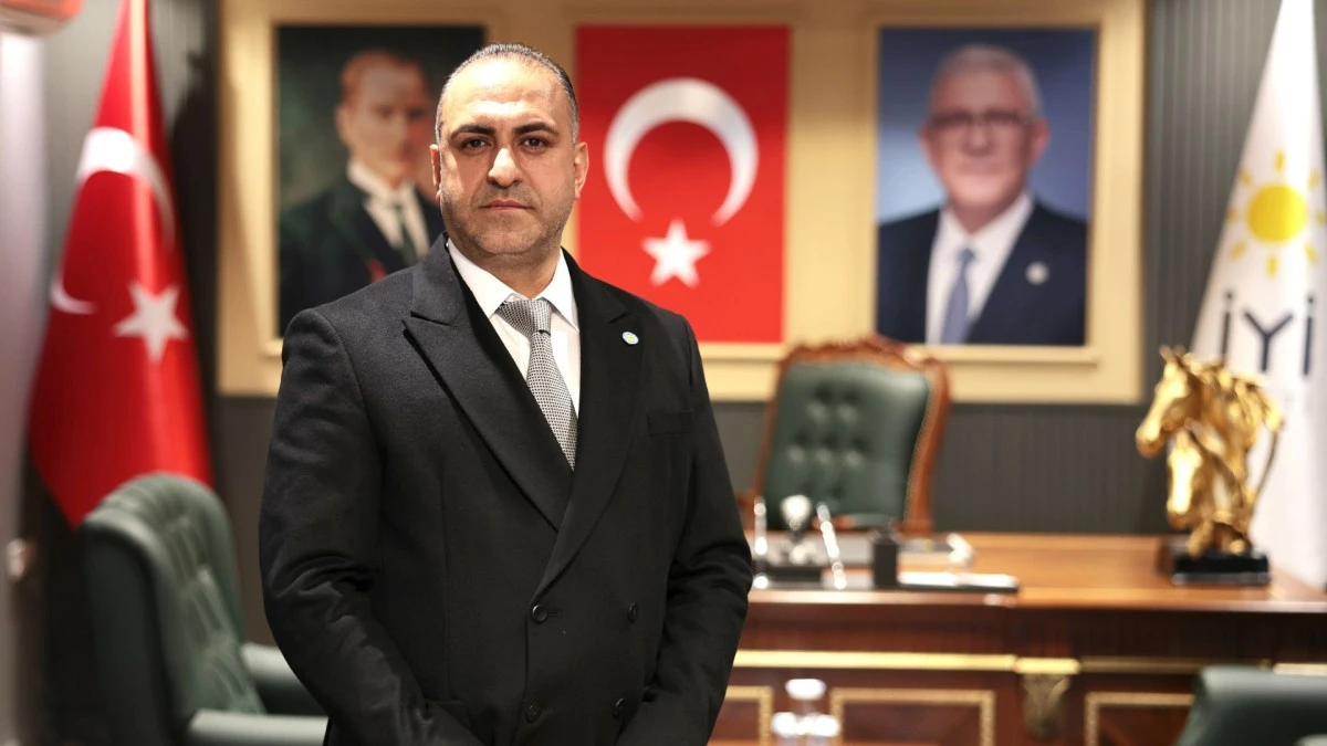 Ordu Yeni Yıla "Buz" Gibi Girdi