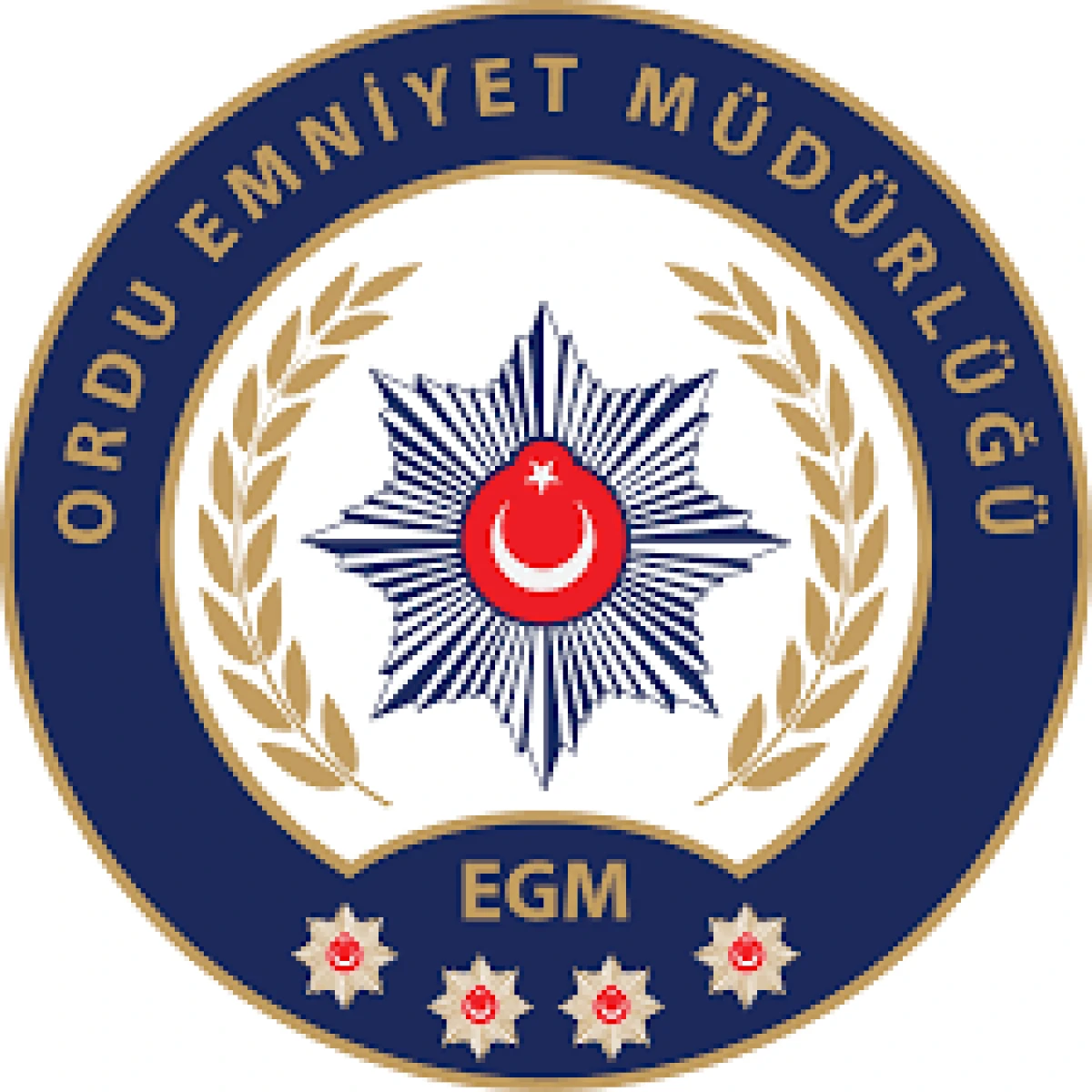 ORDU'DA NARKOTİK OPERASYONU: KAMP SANDALYESİ ZULASINDAN KİLOLARCA UYUŞTURUCU &Ccedil;IKTI!