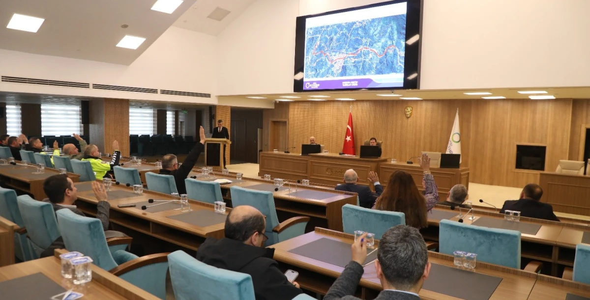 ORDU&rsquo;DA TOPLU TAŞIMADA TAŞIT KARTI D&Ouml;NEMİ BAŞLIYOR