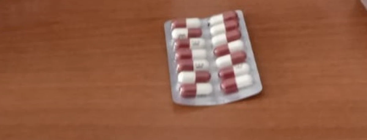 Ordu&rsquo;da Uyuşturucu Operasyonu: 2 Tutuklama!
