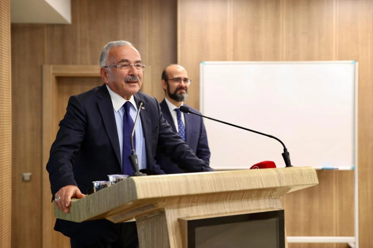 ORDU’NUN GİZLİ KALMIŞ ZENGİNLİĞİ GÜN YÜZÜNE ÇIKIYOR