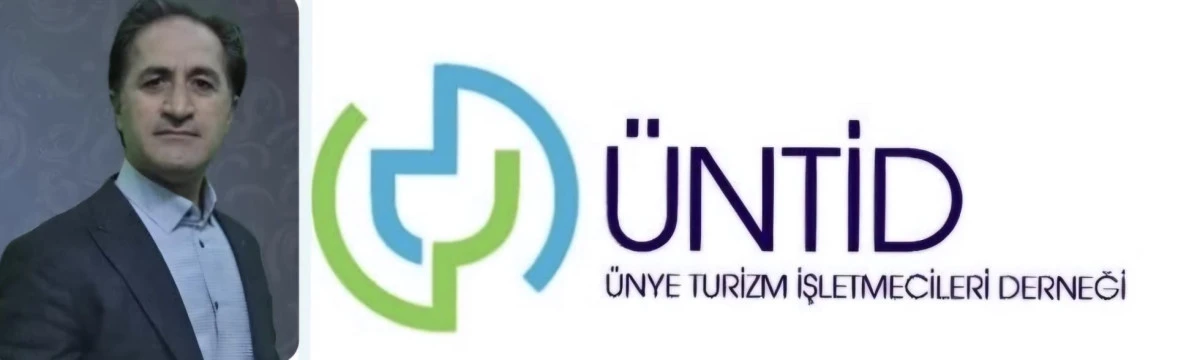 “ Patpatlar maalesef, Çok vahim ve telafisi olmayan vakalara sebep olmaktadır”