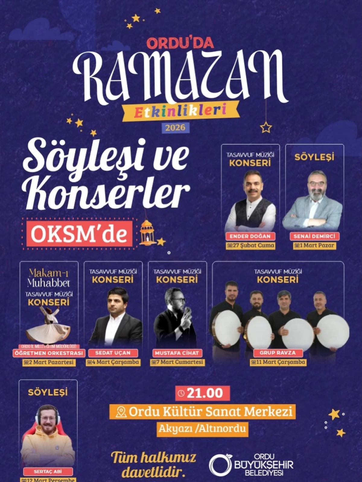 RAMAZAN SEVİNCİ B&Uuml;Y&Uuml;KŞEHİR İLE ZİRVE YAPIYOR 