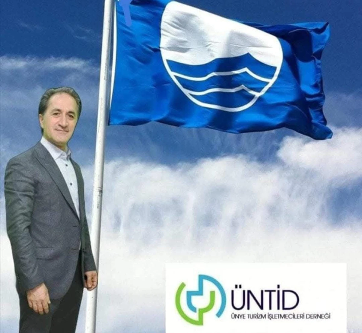 SOBİ'DEN BÜYÜKŞEHİR'E SERT TEPKİ !!! 