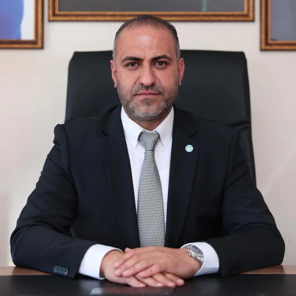 Titiz&rsquo;den Sert Tepki: "Yine Tonla Algı, Fakat Ger&ccedil;ekler &Ccedil;ok Acı!"