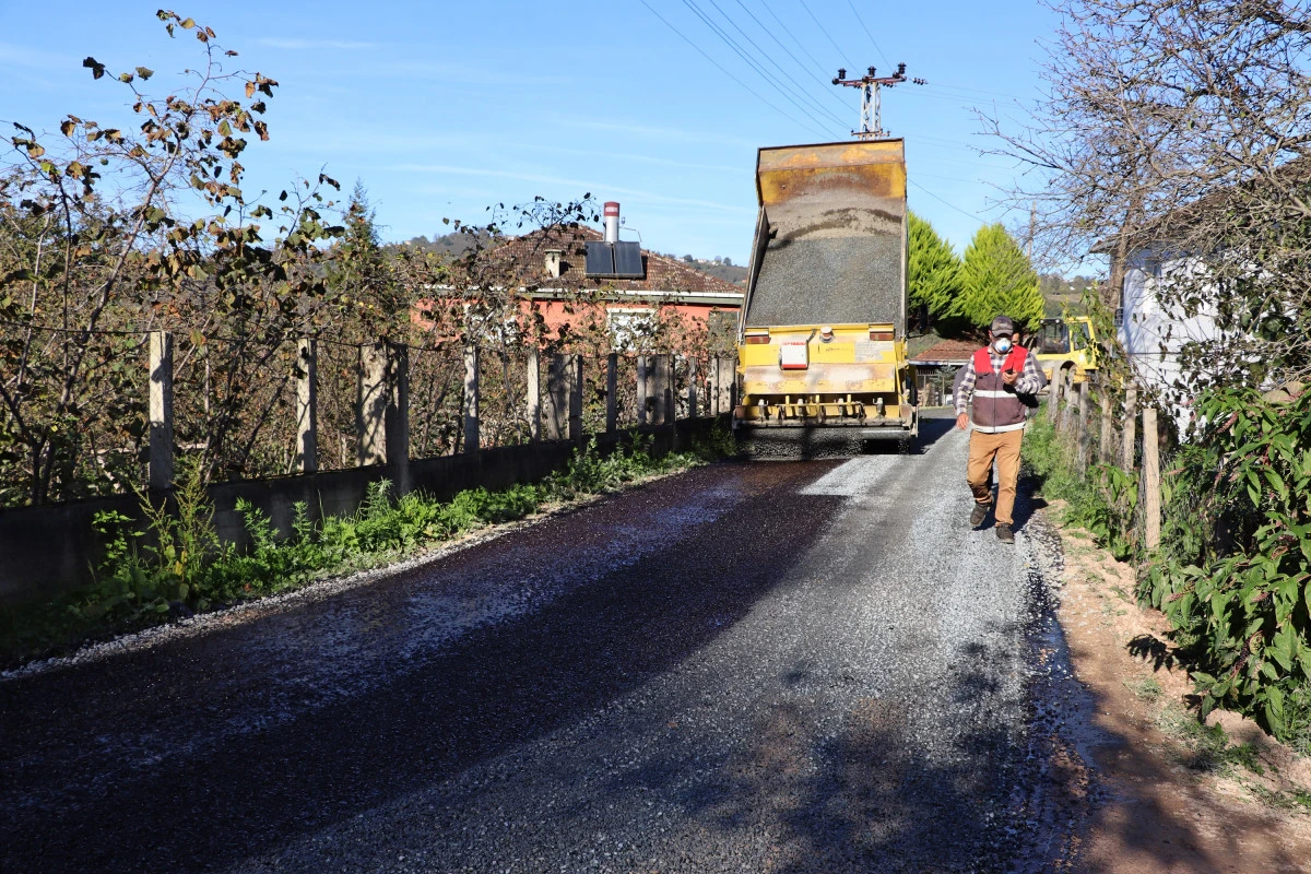 YILLARIN BEKLENTİSİ GERÇEK OLDU